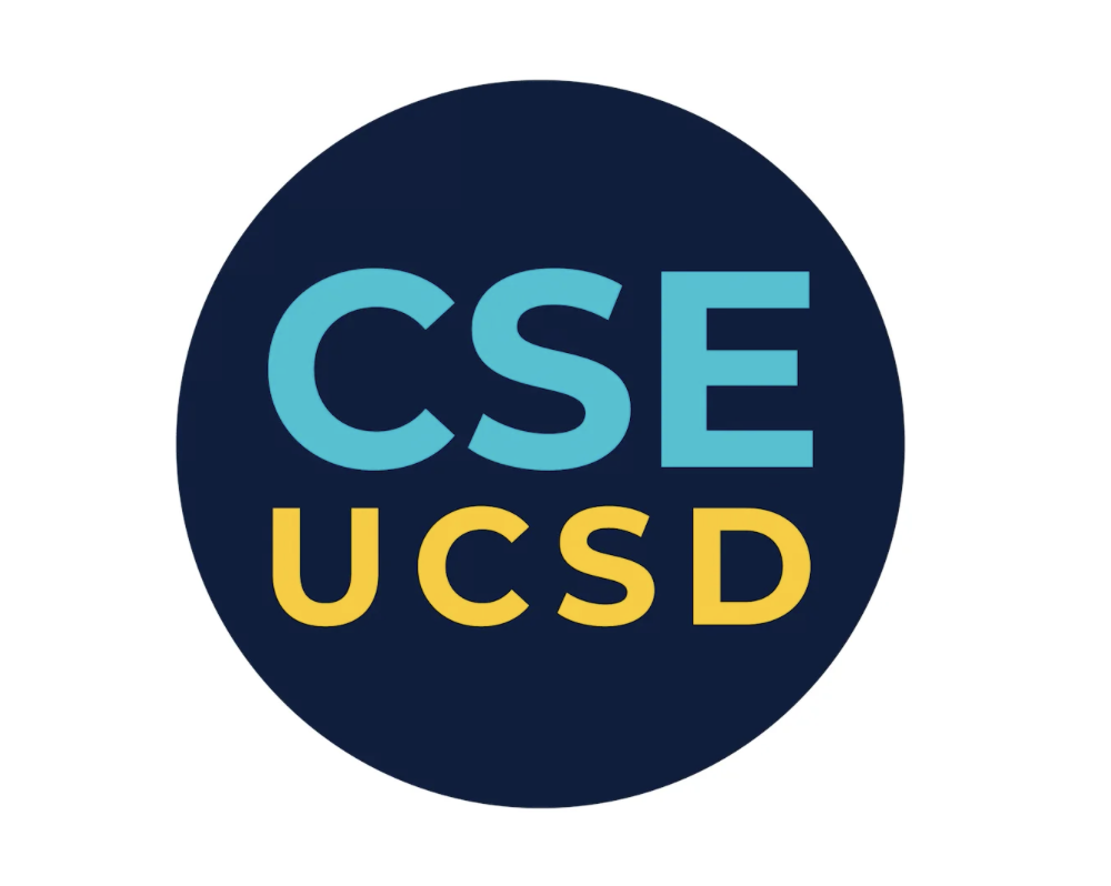 CSE Logo